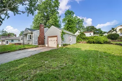 2680 Nesmith Lake Boulevard, Akron, OH 44314 - Photo 36