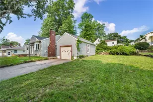 2680 Nesmith Lake Blvd, Akron, OH 44314 - Photo 36