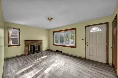 2680 Nesmith Lake Boulevard, Akron, OH 44314 - Photo 4