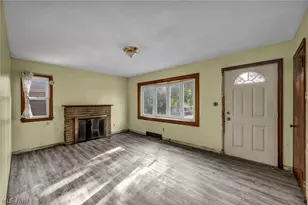 2680 Nesmith Lake Blvd, Akron, OH 44314 - Photo 4