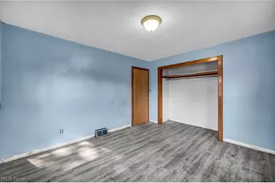 2680 Nesmith Lake Boulevard, Akron, OH 44314 - Photo 20