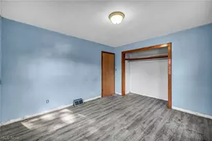 2680 Nesmith Lake Blvd, Akron, OH 44314 - Photo 20