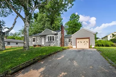 2680 Nesmith Lake Boulevard, Akron, OH 44314 - Photo 2