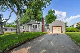 2680 Nesmith Lake Blvd, Akron, OH 44314 - Photo 2