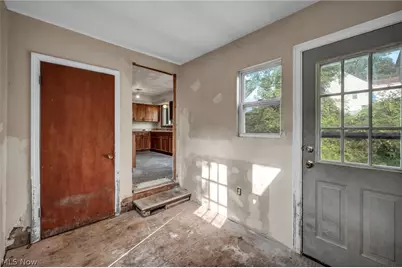 2680 Nesmith Lake Boulevard, Akron, OH 44314 - Photo 28