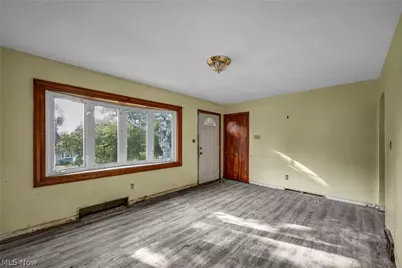 2680 Nesmith Lake Boulevard, Akron, OH 44314 - Photo 6