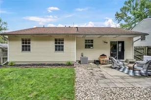 6302 Ridgeview Blvd, North Ridgeville, OH 44039 - Photo 34