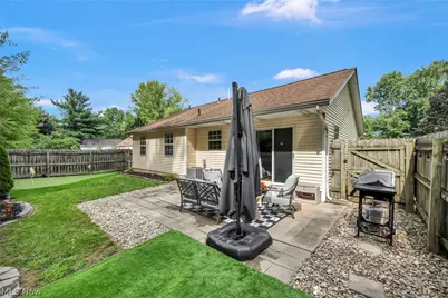 6302 Ridgeview Boulevard, North Ridgeville, OH 44039 - Photo 30
