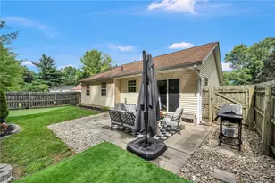 6302 Ridgeview Blvd, North Ridgeville, OH 44039 - Photo 30