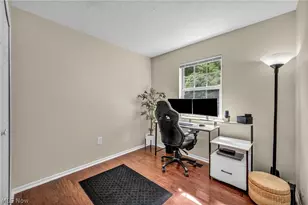 6302 Ridgeview Blvd, North Ridgeville, OH 44039 - Photo 26