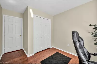 6302 Ridgeview Boulevard, North Ridgeville, OH 44039 - Photo 24