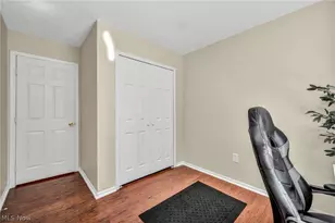 6302 Ridgeview Blvd, North Ridgeville, OH 44039 - Photo 24