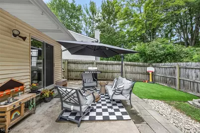 6302 Ridgeview Boulevard, North Ridgeville, OH 44039 - Photo 32