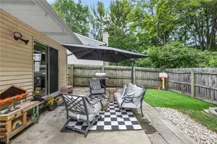 6302 Ridgeview Blvd, North Ridgeville, OH 44039 - Photo 32