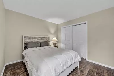 6302 Ridgeview Boulevard, North Ridgeville, OH 44039 - Photo 18