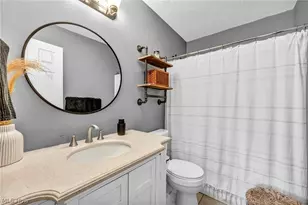 6302 Ridgeview Blvd, North Ridgeville, OH 44039 - Photo 20