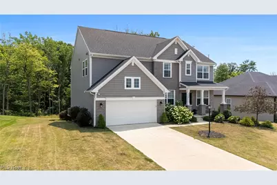 4384 Chaseline Ridge, Brunswick, OH 44212 - Photo 2