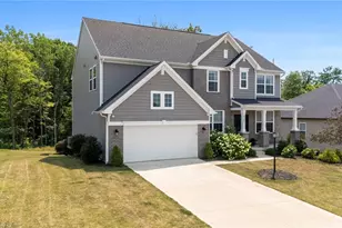 4384 Chaseline Rdg, Brunswick, OH 44212 - Photo 2