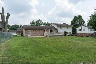 4935 Quincy Street NW, Canton, OH 44708 - Photo 2
