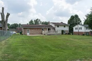 4935 Quincy St NW, Canton, OH 44708 - Photo 2