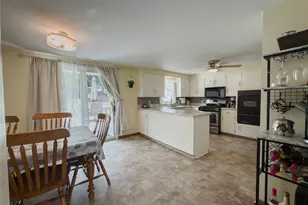 4935 Quincy St NW, Canton, OH 44708 - Photo 4