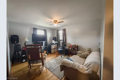 4935 Quincy Street NW, Canton, OH 44708 - Photo 10