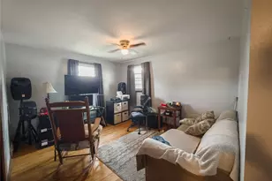 4935 Quincy St NW, Canton, OH 44708 - Photo 10