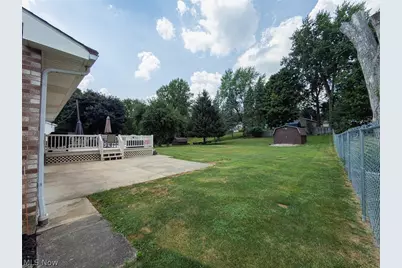 4935 Quincy Street NW, Canton, OH 44708 - Photo 18