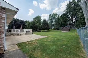 4935 Quincy St NW, Canton, OH 44708 - Photo 18