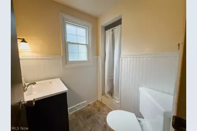 4935 Quincy Street NW, Canton, OH 44708 - Photo 14