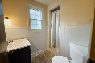 4935 Quincy St NW, Canton, OH 44708 - Photo 14