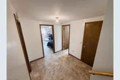 4935 Quincy Street NW, Canton, OH 44708 - Photo 12