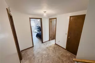 4935 Quincy St NW, Canton, OH 44708 - Photo 12