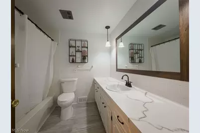 4935 Quincy Street NW, Canton, OH 44708 - Photo 8