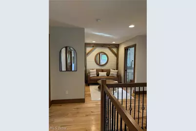 16159 Salem Church Street NE, Alliance, OH 44601 - Photo 18