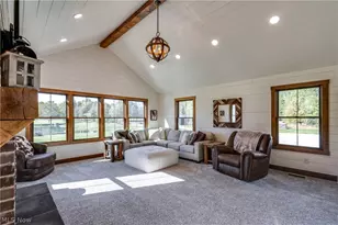 16159 Salem Church St NE, Alliance, OH 44601 - Photo 8