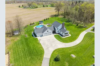 16159 Salem Church Street NE, Alliance, OH 44601 - Photo 24