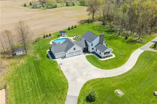 16159 Salem Church St NE, Alliance, OH 44601 - Photo 24