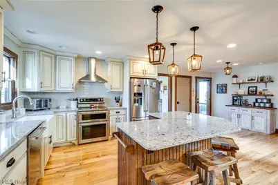 16159 Salem Church Street NE, Alliance, OH 44601 - Photo 6