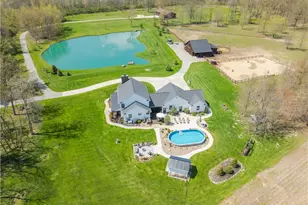 16159 Salem Church St NE, Alliance, OH 44601 - Photo 2