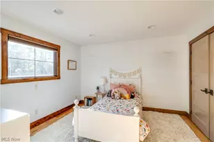 16159 Salem Church St NE, Alliance, OH 44601 - Photo 14