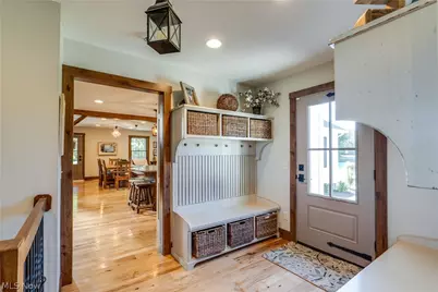 16159 Salem Church Street NE, Alliance, OH 44601 - Photo 12