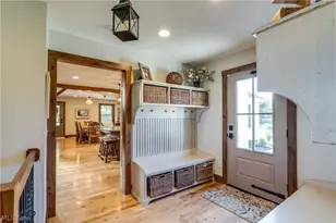 16159 Salem Church St NE, Alliance, OH 44601 - Photo 12