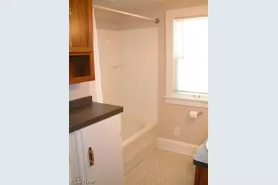 13832-34 Clifton Boulevard, Oakwood, OH 44107 - Photo 22