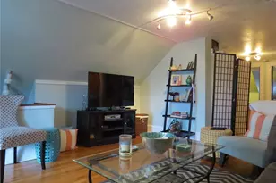 13832-34 Clifton Blvd, Oakwood, OH 44107 - Photo 30