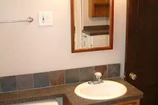 13832-34 Clifton Blvd, Oakwood, OH 44107 - Photo 24