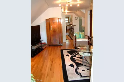 13832-34 Clifton Boulevard, Oakwood, OH 44107 - Photo 34