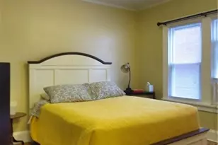 13832-34 Clifton Blvd, Oakwood, OH 44107 - Photo 12
