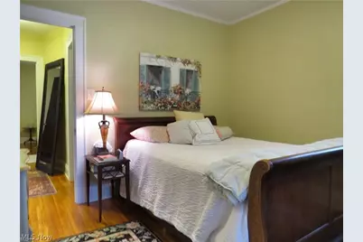13832-34 Clifton Boulevard, Oakwood, OH 44107 - Photo 10