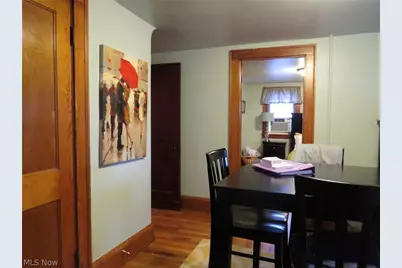 13832-34 Clifton Boulevard, Oakwood, OH 44107 - Photo 40